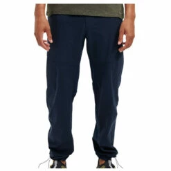 Outdoor Equipment Sales Shop 14 On Explorer Pants - Walking Trousers