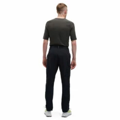 On Explorer Pants - Walking Trousers -Outdoor Equipment Sales Shop on explorer pants walking trousers detail 4