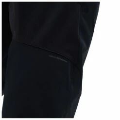 On Explorer Pants - Walking Trousers -Outdoor Equipment Sales Shop on explorer pants walking trousers detail 6