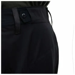 On Explorer Pants - Walking Trousers -Outdoor Equipment Sales Shop on explorer pants walking trousers detail 8