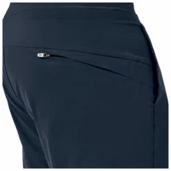 On Hybrid Shorts - Running Trousers 16 On Hybrid Shorts - Running Trousers -Outdoor Equipment Sales Shop on hybrid shorts running trousers detail 6