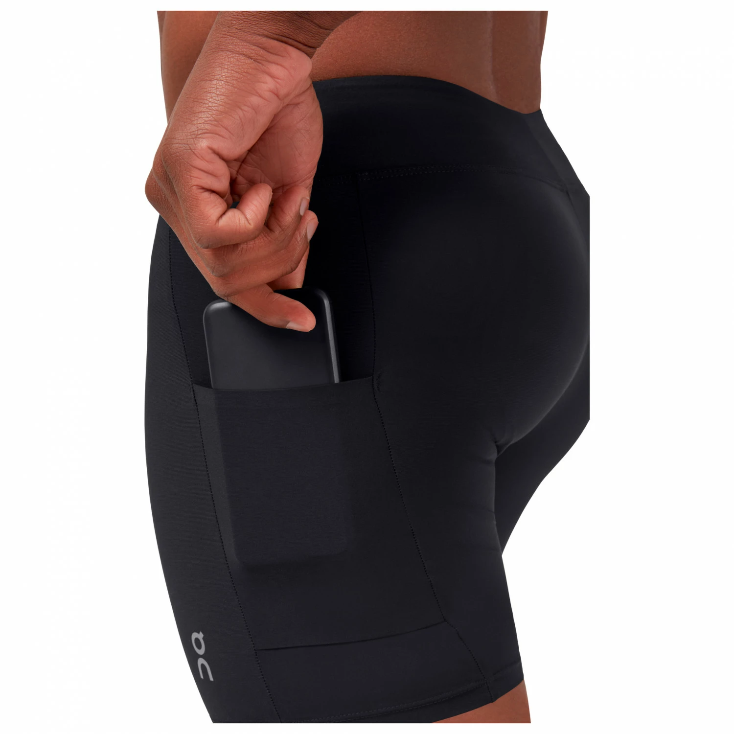 On Hybrid Shorts - Running Trousers 10 On Hybrid Shorts - Running Trousers - Image 8