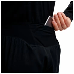 On Lightweight Shorts - Running Shorts -Outdoor Equipment Sales Shop on lightweight shorts running shorts detail 3