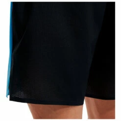 On Lightweight Shorts - Running Shorts -Outdoor Equipment Sales Shop on lightweight shorts running shorts detail 4