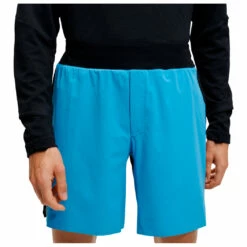 On Lightweight Shorts - Running Shorts -Outdoor Equipment Sales Shop on lightweight shorts running shorts detail 5
