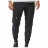 On Running Pants - Running Trousers -Outdoor Equipment Sales Shop on running pants running trousers