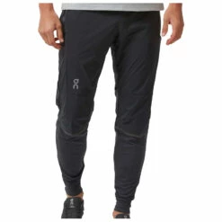 On Running Pants - Running Trousers
