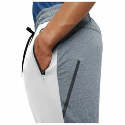 On Running Pants - Running Trousers -Outdoor Equipment Sales Shop on running pants running trousers detail 5