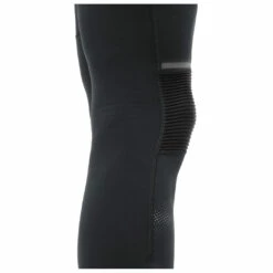 Tights Long Lumos - Running Tights -Outdoor Equipment Sales Shop on tights long lumos running tights detail 4