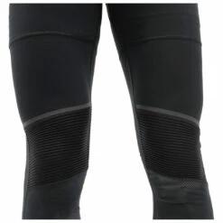 Tights Long Lumos - Running Tights -Outdoor Equipment Sales Shop on tights long lumos running tights detail 8