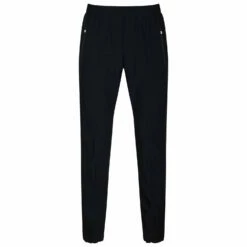 On Track Pants - Tracksuit Trousers