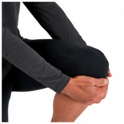 On Trail Tights - Running Tights -Outdoor Equipment Sales Shop on trail tights running tights detail 7