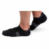 On Ultralight Low Socks - Running Socks -Outdoor Equipment Sales Shop on ultralight low socks running socks