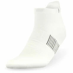On Ultralight Low Socks - Running Socks -Outdoor Equipment Sales Shop on ultralight low socks running socks detail 2
