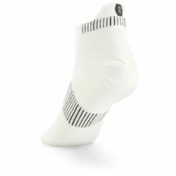 On Ultralight Low Socks - Running Socks -Outdoor Equipment Sales Shop on ultralight low socks running socks detail 3