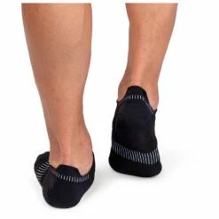 On Ultralight Low Socks - Running Socks -Outdoor Equipment Sales Shop on ultralight low socks running socks detail 4