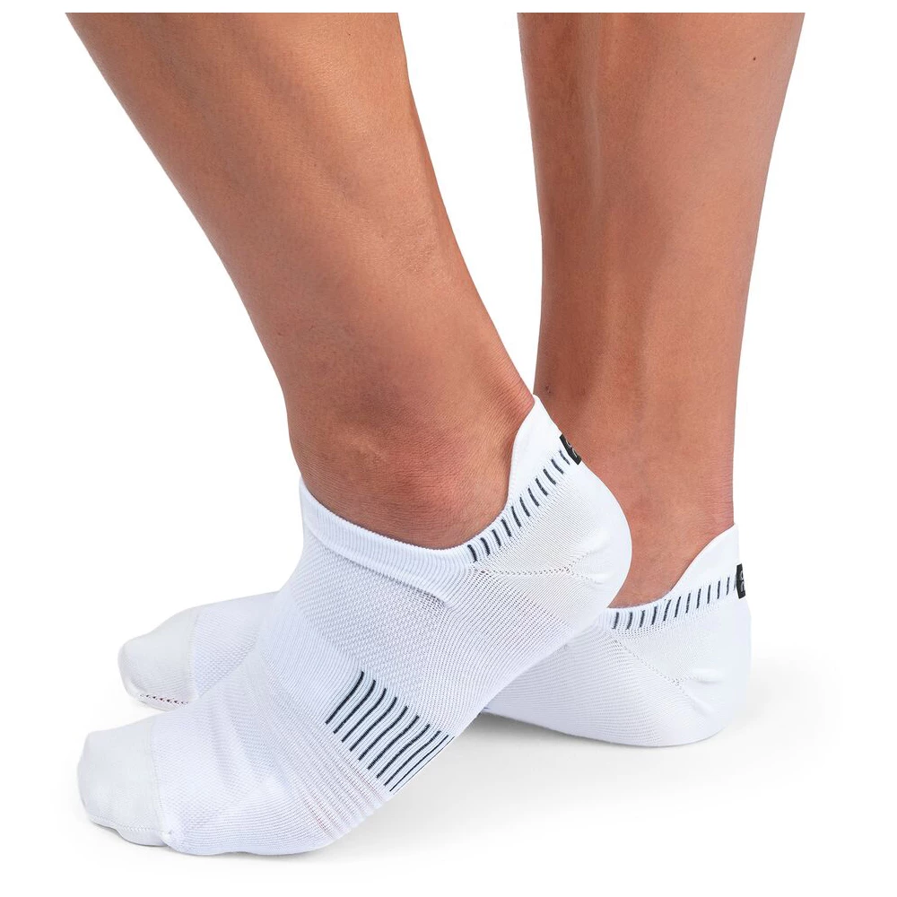 On Ultralight Mid Sock - Running Socks 4 On Ultralight Mid Sock - Running Socks - Image 2