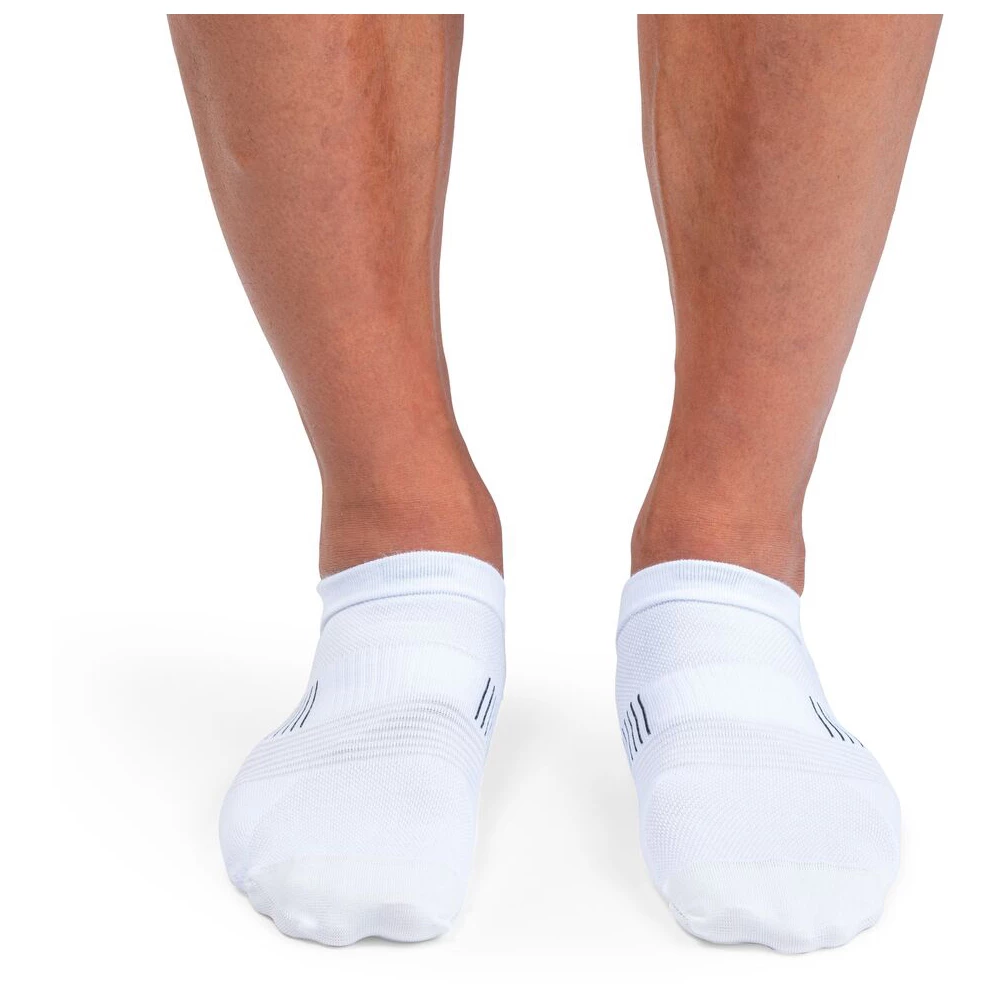 On Ultralight Mid Sock - Running Socks 5 On Ultralight Mid Sock - Running Socks - Image 3