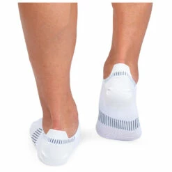 On Ultralight Mid Sock - Running Socks 9 On Ultralight Mid Sock - Running Socks -Outdoor Equipment Sales Shop on ultralight mid sock running socks detail 4