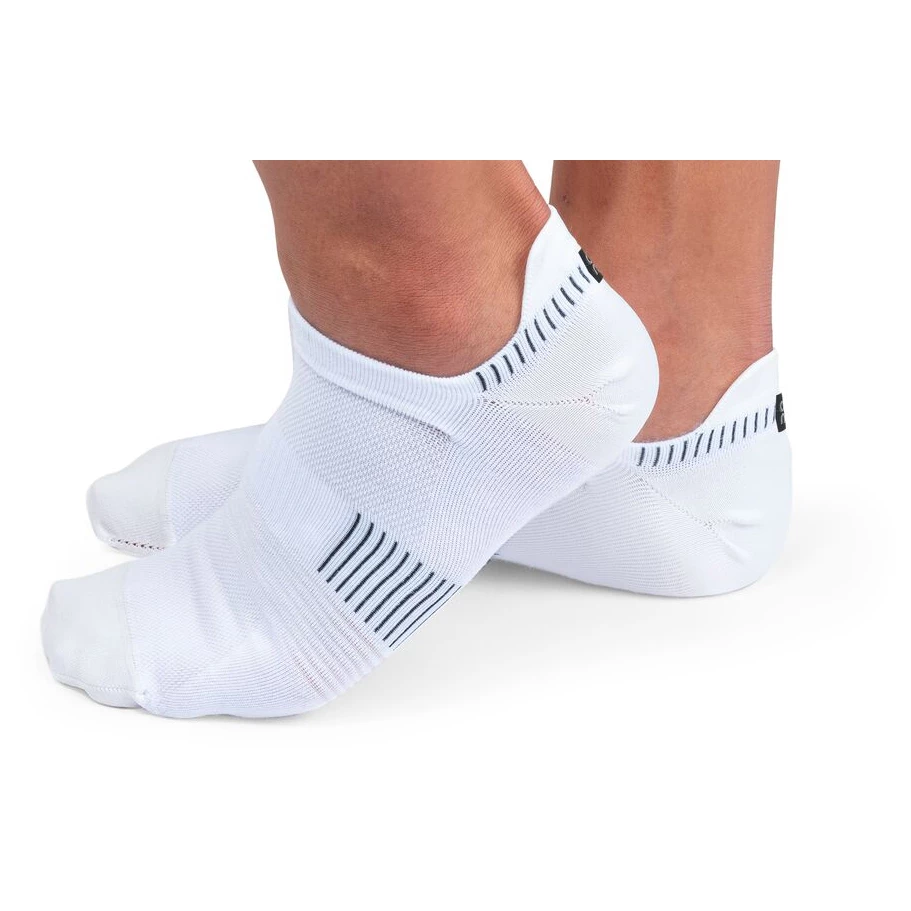On Ultralight Mid Sock - Running Socks 3 On Ultralight Mid Sock - Running Socks