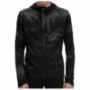 On Weather Jacket Lumos - Running Jacket 2 On Weather Jacket Lumos - Running Jacket -Outdoor Equipment Sales Shop on weather jacket lumos running jacket