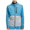 On Weather Jacket - Running Jacket -Outdoor Equipment Sales Shop on weather jacket running jacket