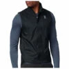 On Weather Vest - Running Vest -Outdoor Equipment Sales Shop on weather vest running vest