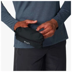 On Weather Vest - Running Vest -Outdoor Equipment Sales Shop on weather vest running vest detail 7