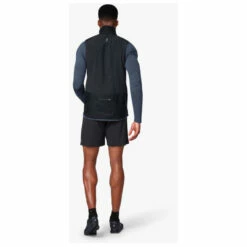 On Weather Vest - Running Vest -Outdoor Equipment Sales Shop on weather vest running vest detail 8