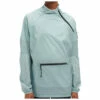 On Women's Active Jacket - Windproof Jacket -Outdoor Equipment Sales Shop on womens active jacket windproof jacket