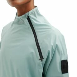 On Women's Active Jacket - Windproof Jacket -Outdoor Equipment Sales Shop on womens active jacket windproof jacket detail 6