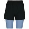 On Women's Active Shorts - Running Shorts -Outdoor Equipment Sales Shop on womens active shorts running shorts
