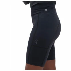 On Women's Active Shorts - Running Shorts -Outdoor Equipment Sales Shop on womens active shorts running shorts detail 5