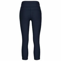 On Women's Active Tights - Running Tights 5 On Women's Active Tights - Running Tights -Outdoor Equipment Sales Shop on womens active tights running tights detail 2