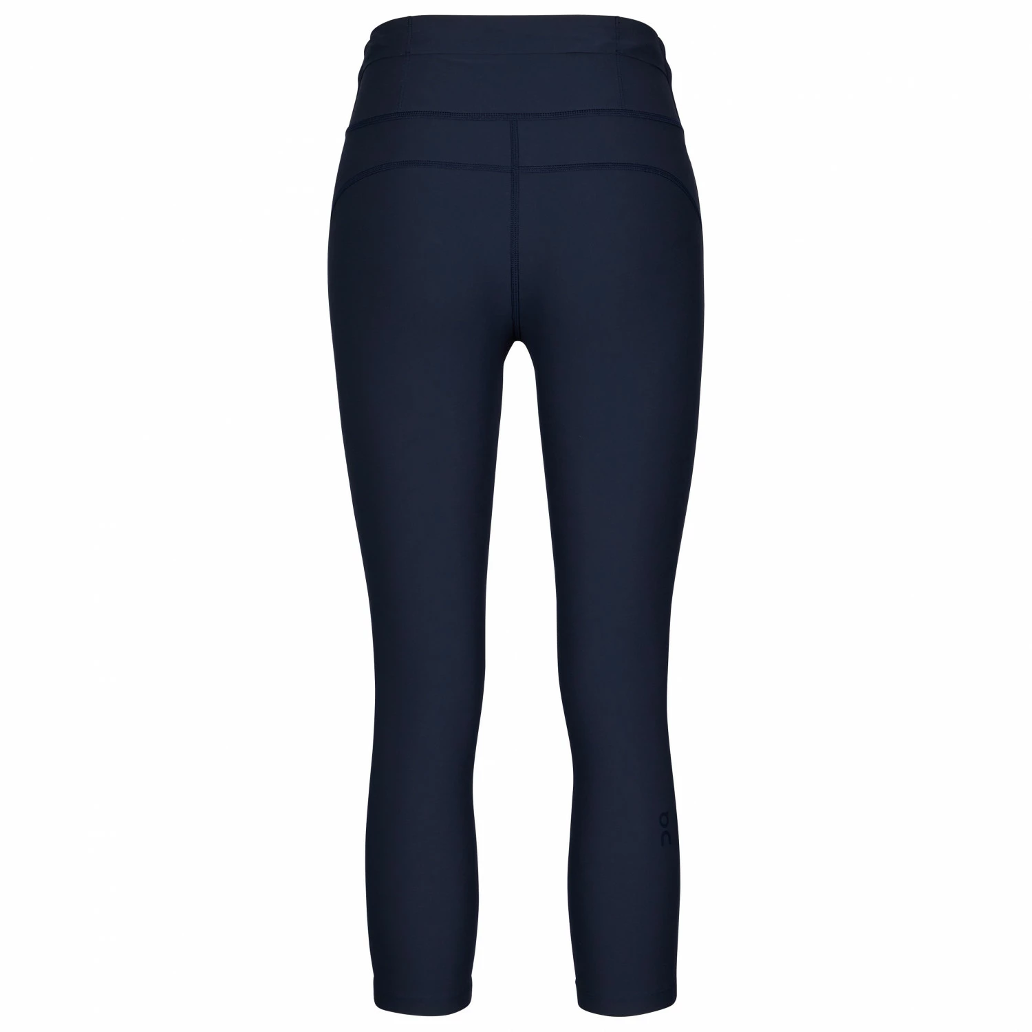 On Women's Active Tights - Running Tights 4 On Women's Active Tights - Running Tights - Image 2