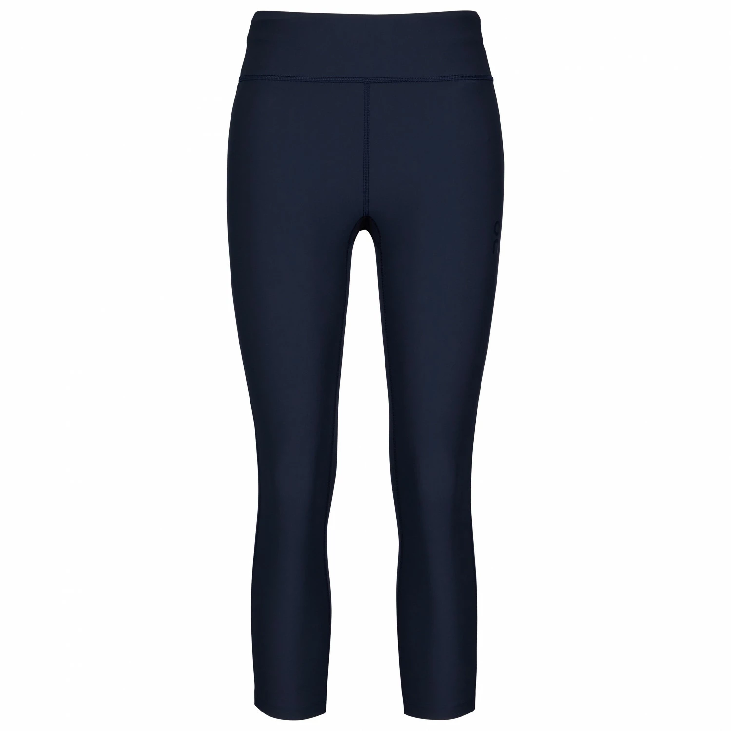 On Women's Active Tights - Running Tights 3 On Women's Active Tights - Running Tights