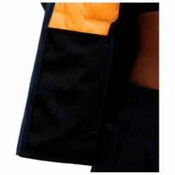 On Women's Climate Jacket - Running Jacket 13 On Women's Climate Jacket - Running Jacket -Outdoor Equipment Sales Shop on womens climate jacket running jacket detail 4