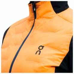 On Women's Climate Jacket - Running Jacket 16 On Women's Climate Jacket - Running Jacket -Outdoor Equipment Sales Shop on womens climate jacket running jacket detail 7