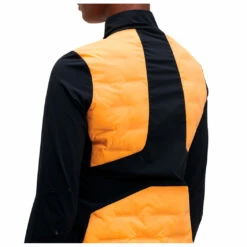 On Women's Climate Jacket - Running Jacket 17 On Women's Climate Jacket - Running Jacket -Outdoor Equipment Sales Shop on womens climate jacket running jacket detail 8