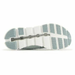 On Women's Cloud 5 - Sneakers -Outdoor Equipment Sales Shop on womens cloud 5 sneakers detail 9