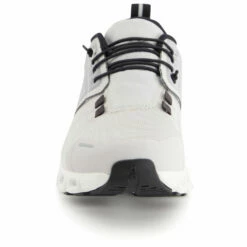 On Women's Cloud 5 Waterproof - Sneakers 15 On Women's Cloud 5 Waterproof - Sneakers -Outdoor Equipment Sales Shop on womens cloud 5 waterproof sneakers detail 3