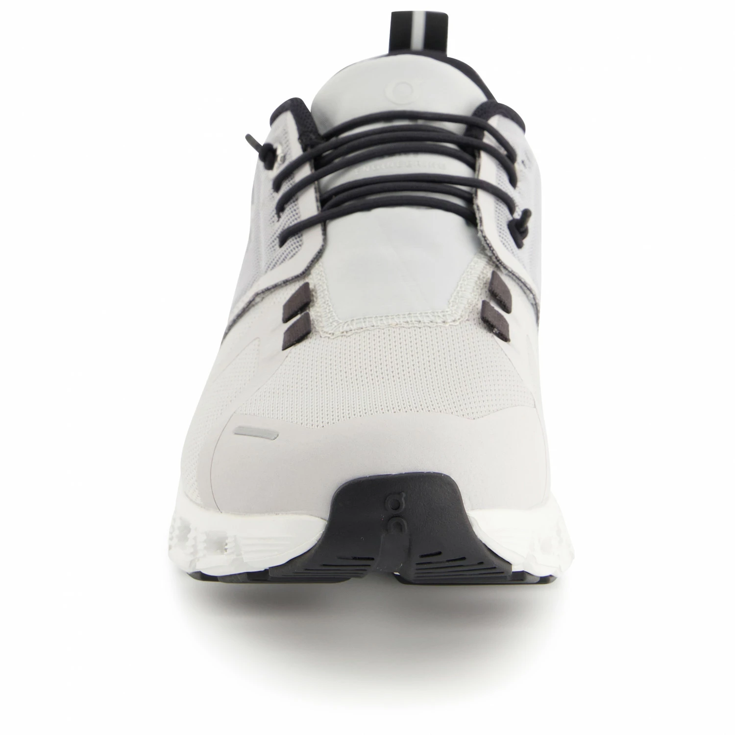 On Women's Cloud 5 Waterproof - Sneakers 6 On Women's Cloud 5 Waterproof - Sneakers - Image 4