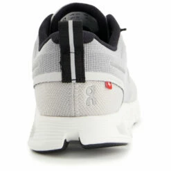 On Women's Cloud 5 Waterproof - Sneakers 18 On Women's Cloud 5 Waterproof - Sneakers -Outdoor Equipment Sales Shop on womens cloud 5 waterproof sneakers detail 6