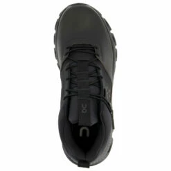 On Women's Cloud Hi Waterproof - Sneakers 18 On Women's Cloud Hi Waterproof - Sneakers -Outdoor Equipment Sales Shop on womens cloud hi waterproof sneakers detail 8