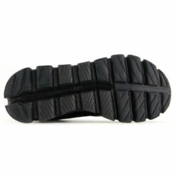 On Women's Cloud Hi Waterproof - Sneakers 19 On Women's Cloud Hi Waterproof - Sneakers -Outdoor Equipment Sales Shop on womens cloud hi waterproof sneakers detail 9