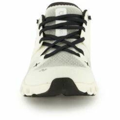 On Women's Cloud X 3 - Running Shoes 10 On Women's Cloud X 3 - Running Shoes -Outdoor Equipment Sales Shop on womens cloud x 3 running shoes detail 3