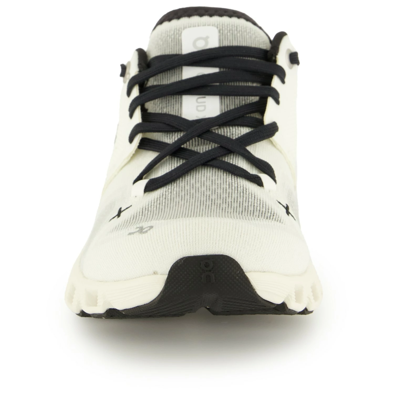 On Women's Cloud X 3 - Running Shoes 5 On Women's Cloud X 3 - Running Shoes - Image 3