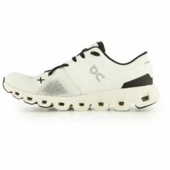 On Women's Cloud X 3 - Running Shoes 11 On Women's Cloud X 3 - Running Shoes -Outdoor Equipment Sales Shop on womens cloud x 3 running shoes detail 4