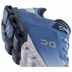 On Women's Cloudflow - Running Shoes 21 On Women's Cloudflow - Running Shoes -Outdoor Equipment Sales Shop on womens cloudflow running shoes detail 10