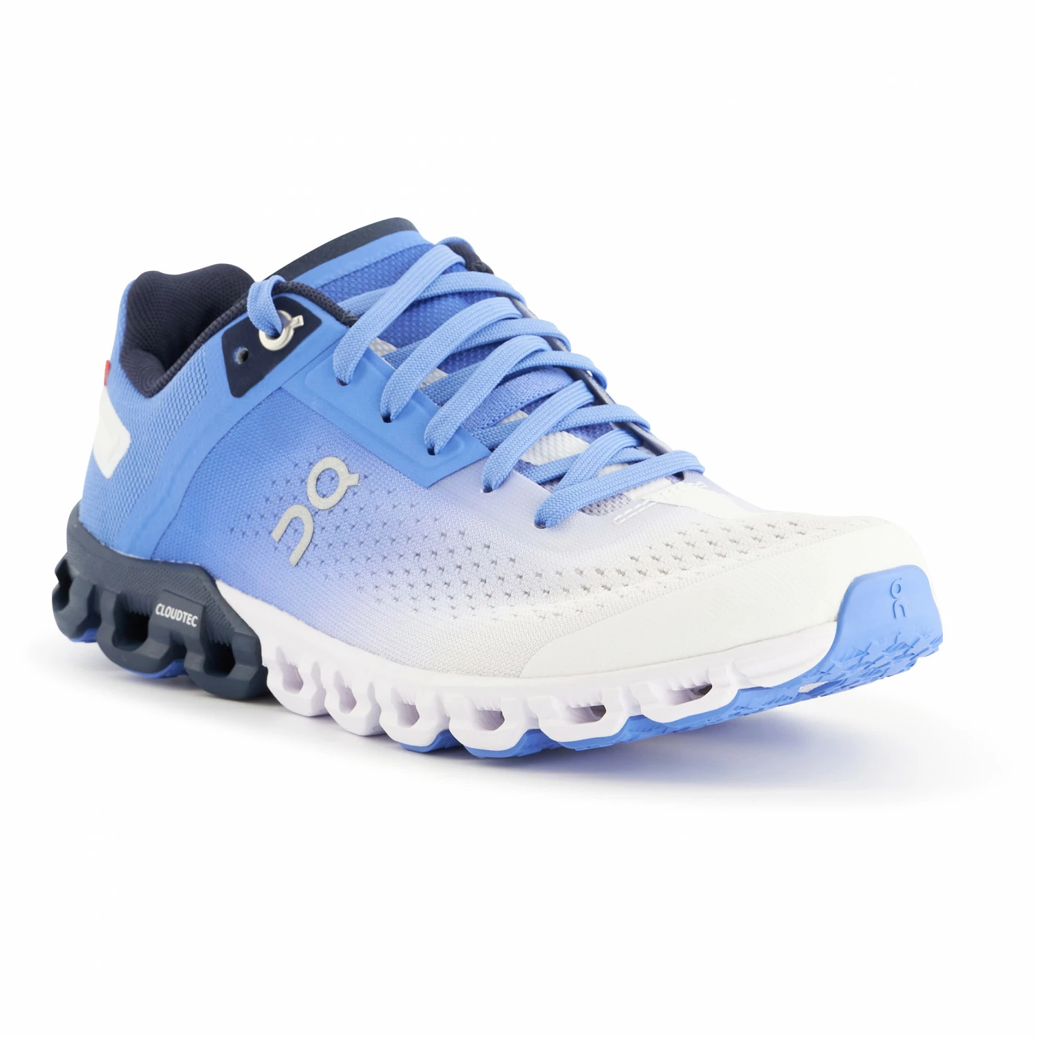 On Women's Cloudflow - Running Shoes 4 On Women's Cloudflow - Running Shoes - Image 2